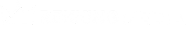 footer-logo